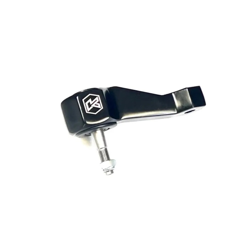 Kryptonite Death Grip Idler Arm |  10KDG535