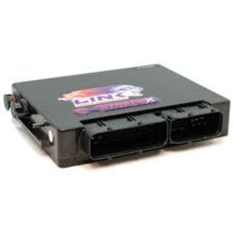 Link ECU TTLink TTLink VWAG 1.8l Turbo e-throttle