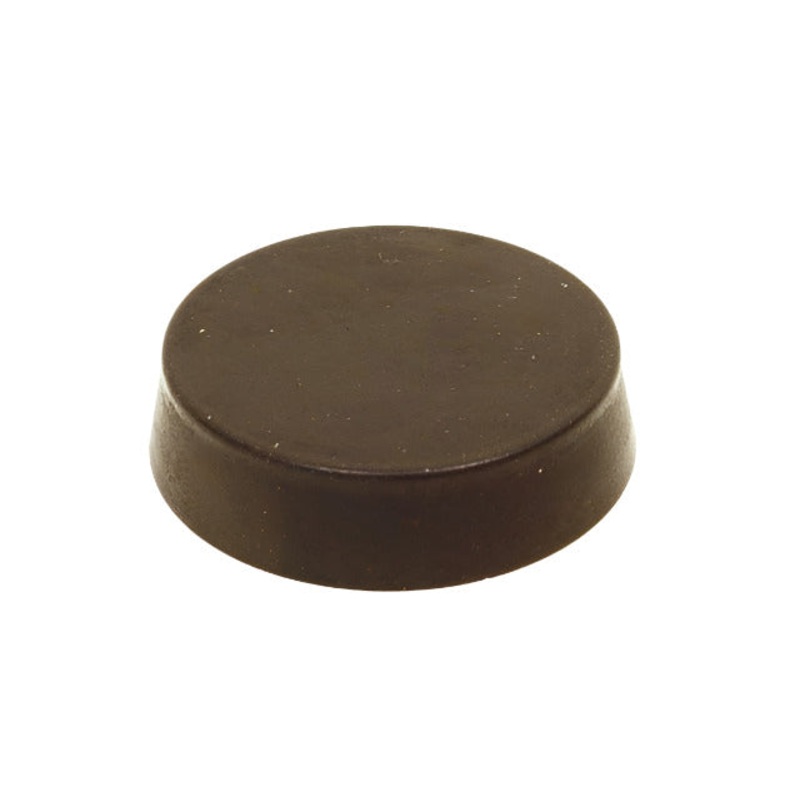Rubber Cup Brake Seal