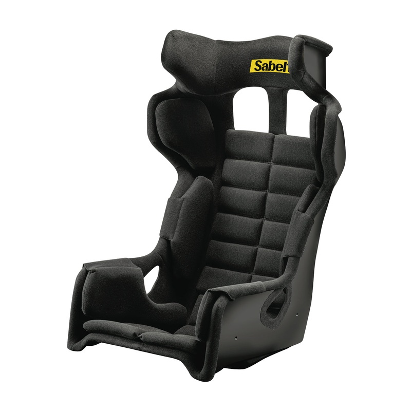 Sabelt – GT-AM PAD KIT