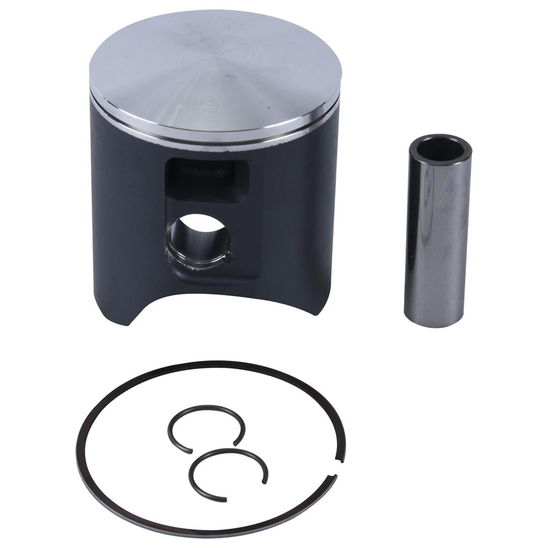 Vertex 23703C Piston 12-19 TM EN 300 300cc Cast Replica Piston Kit
