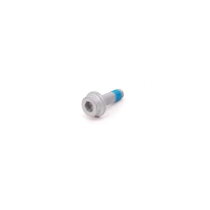 Allen Head Screw (M6x20) – VW/Audi