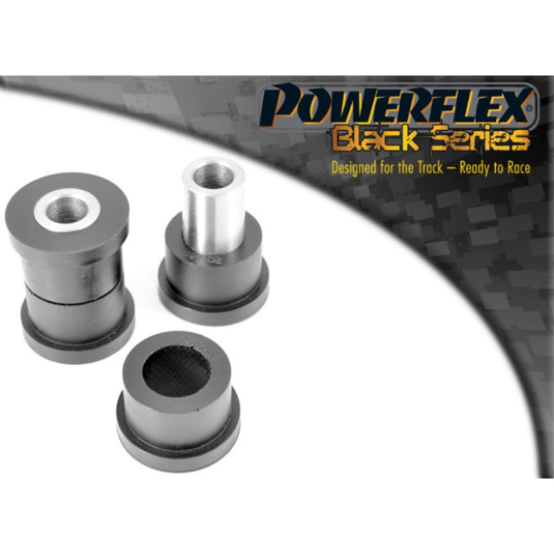 Powerflex Rear Link Arm Inner Bush Mazda RX-8 (2003-2012) BLACK