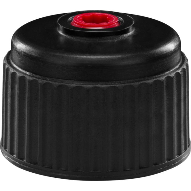 VP Racing Fuels Fuel Jug Cap