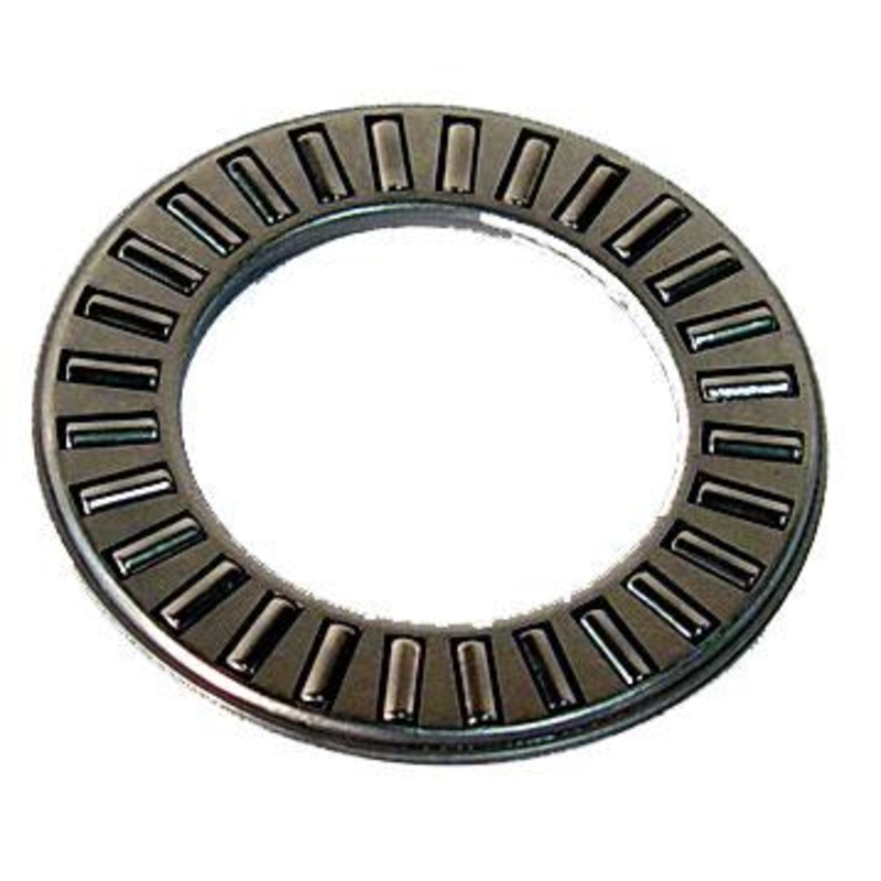 (10) 480079 Bully Clutch Thrust Bearing