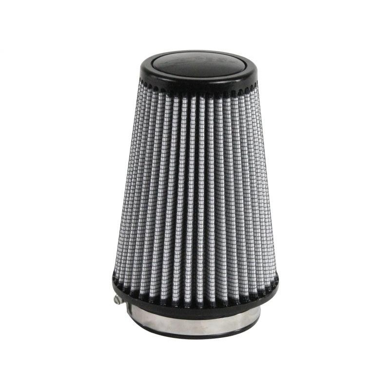 aFe – MagnumFLOW Air Filters IAF PDS A/F PDS 3-1/2F x 5B x 3-1/2T x 7H – 1FL