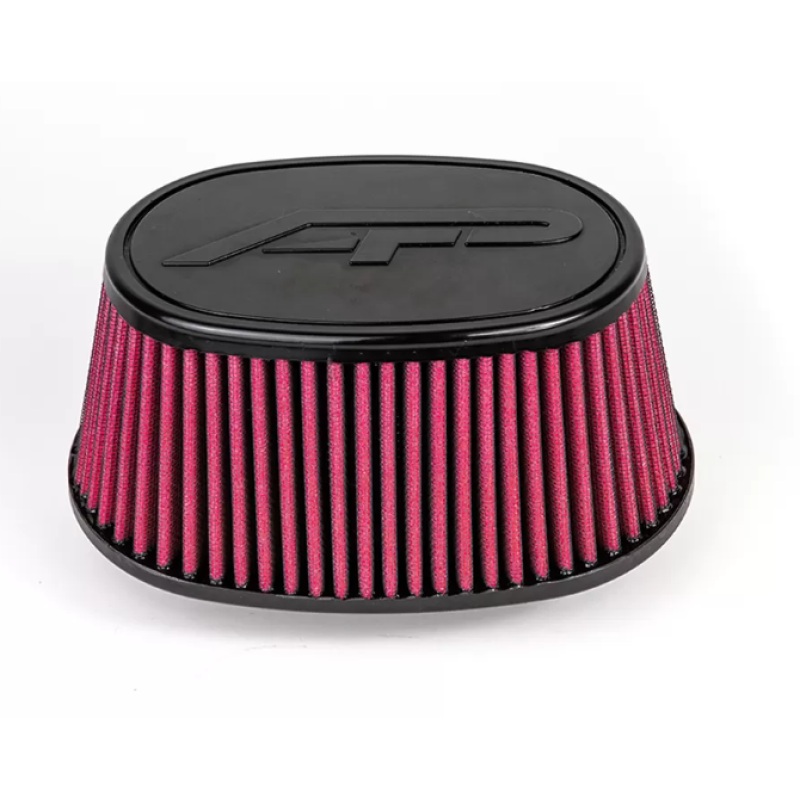 Agency Power 17-23 Can-Am Maverick X3 Oiled Air Filter