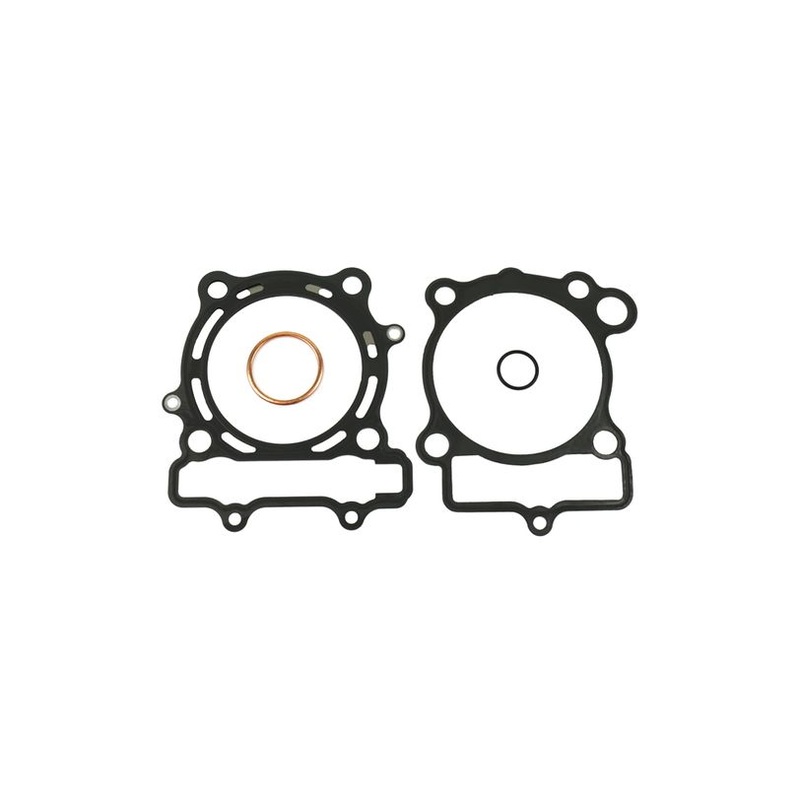 Athena P400510160004 Gasket Kit for Athena Big Bore Cylinder Kit