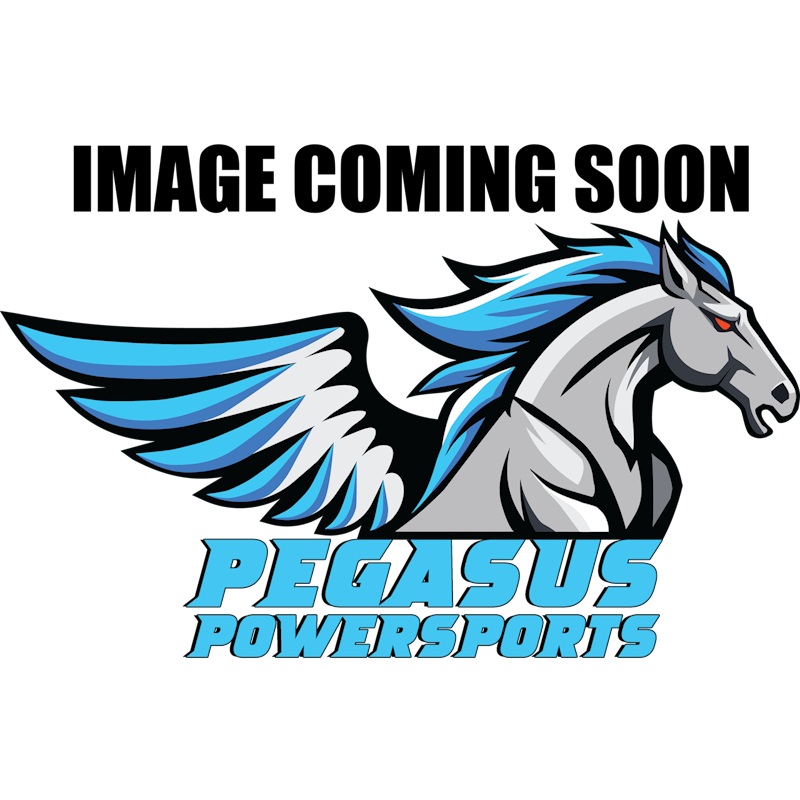 Athena S410250015043 Mounting Rubber