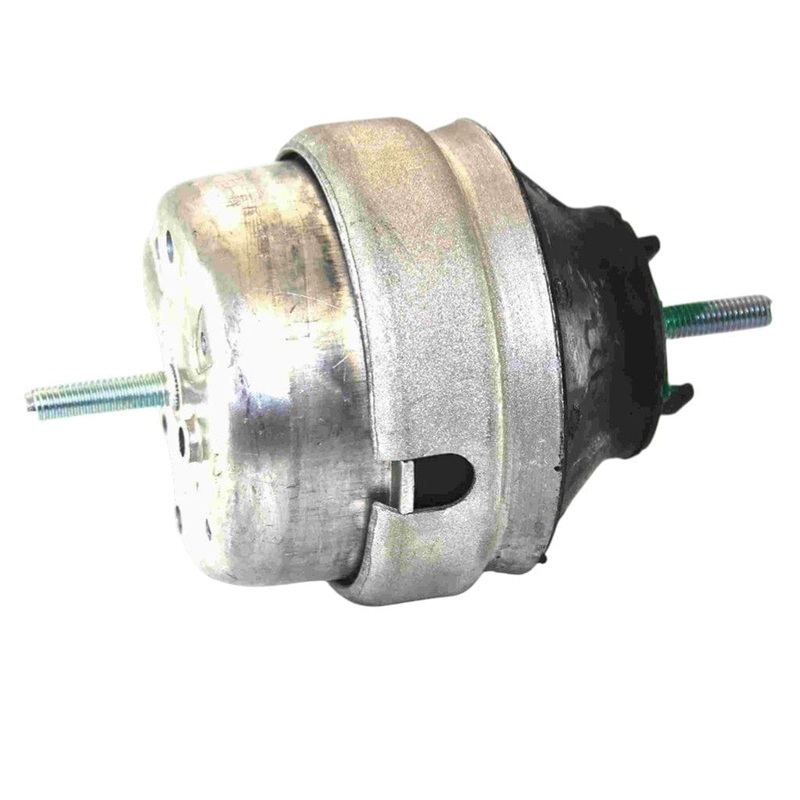 Engine Mount (Left) | B5 Audi A4 | VW Passat 1.8T