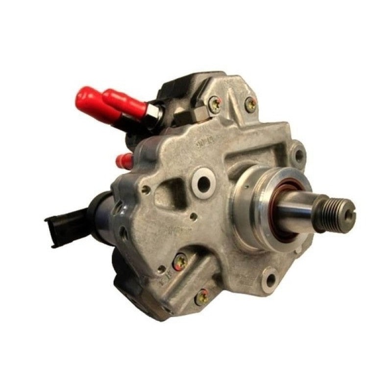 Exergy 07.5-10 Chevrolet Duramax 6.6L LMM 12mm Stroker CP3 Pump (LBZ Based)