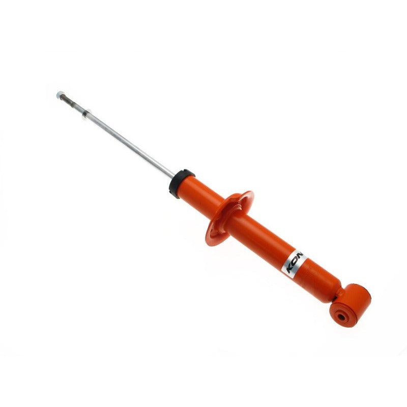 Koni STR.T (Orange) Shock 79-93 Volkswagen Rabbit Convertible/ Cabriolet – Rear