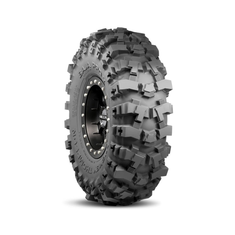 Mickey Thompson Baja Pro X Tire – 30X10-14 90000037610