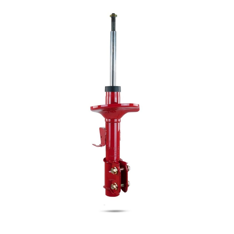Pedders Front Shocks 90/10 – Drag Racing 2004-2006 GTO