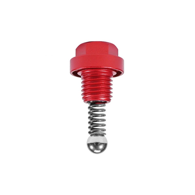 Perrin 15-24 Subaru WRX Shifter Detent Kit
