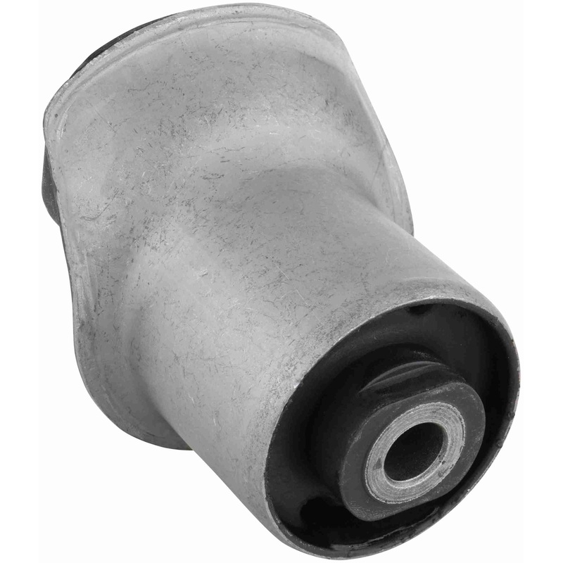 Rear Subframe Bushing – VW Mk3 Golf / Jetta / Cabrio