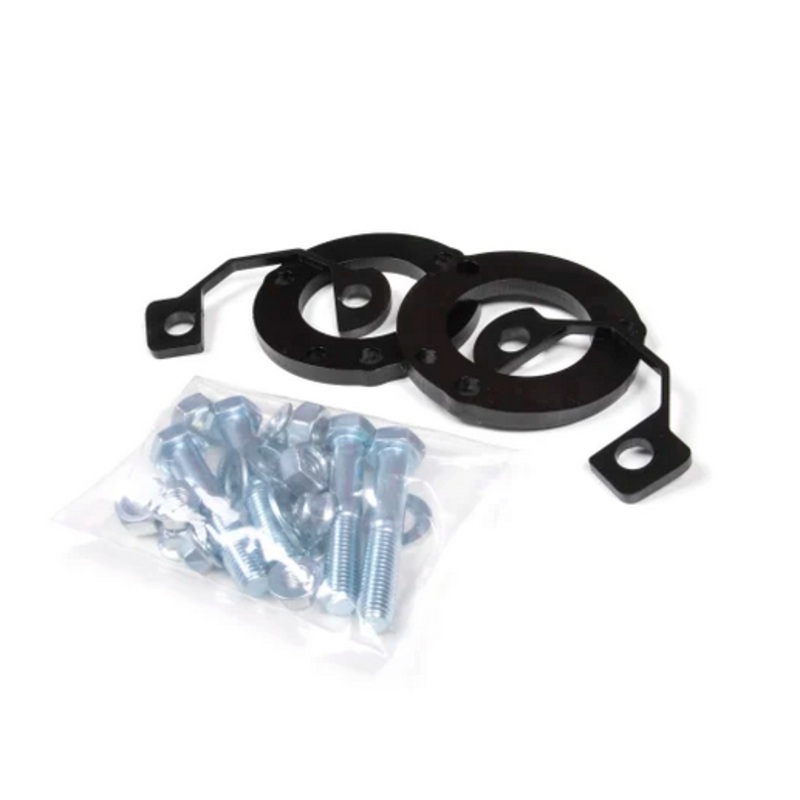 Zone Offroad 1″ Leveling Kit 2021-2022 Ford Bronco