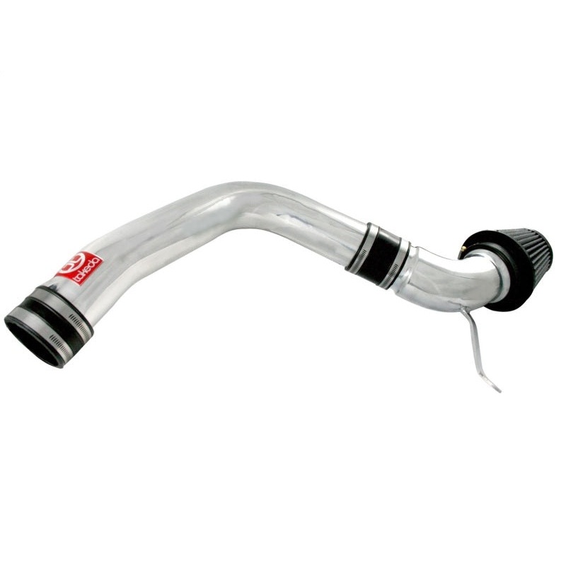 aFe Takeda Intakes Stage-2 PDS AIS PDS Acura TL 04-08 V6-3.2L (pol)
