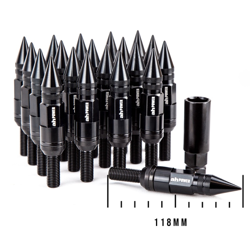 Aodhan LB118
