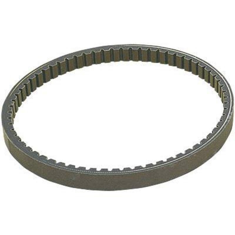 Comet Torque Convertor Belt