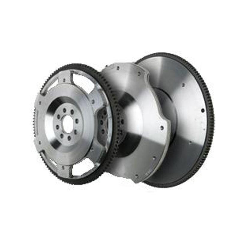 Spec 12-17 BMW 335i (F30) Steel Flywheel