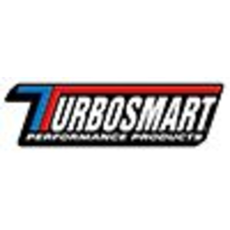 Turbosmart WG40 ALLOY Inlet Weld Flange