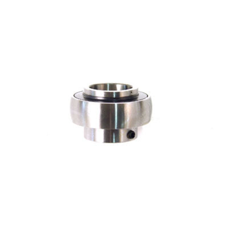 30mm Axle Bearing