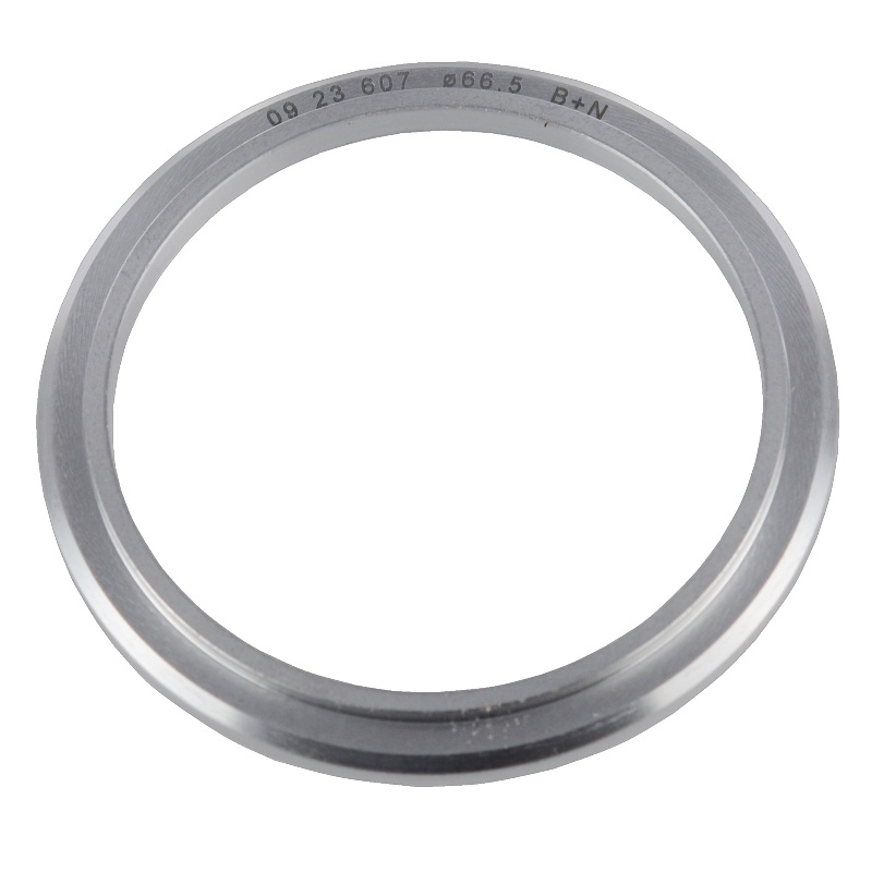 BBS PFS Ring – 82mm OD 66.5mm ID Mercedes