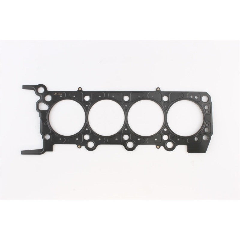 Cometic Ford 4.6L/5.4L LHS 92mm Bore .032in MLX Head Gasket