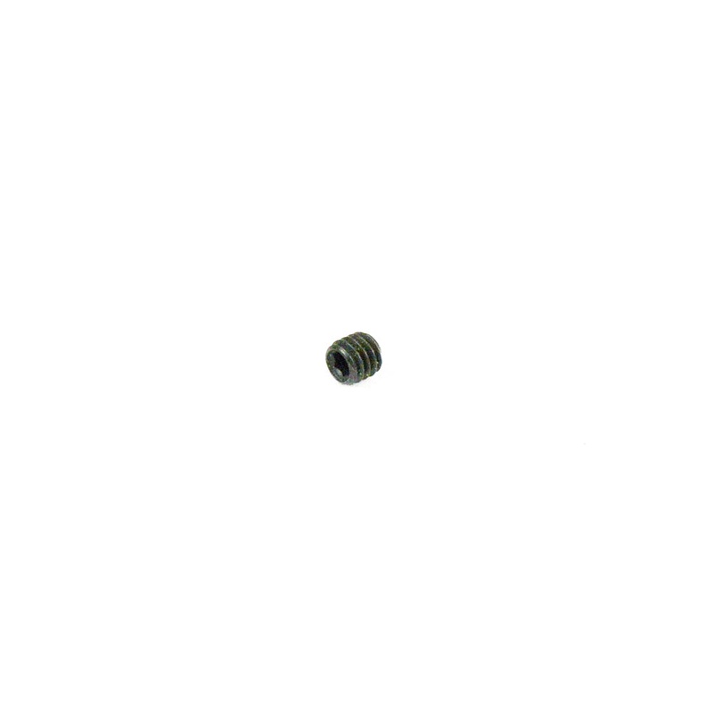 D. G.4X4 Tony Kart OTK Lock M4x4 Set Screw BS5