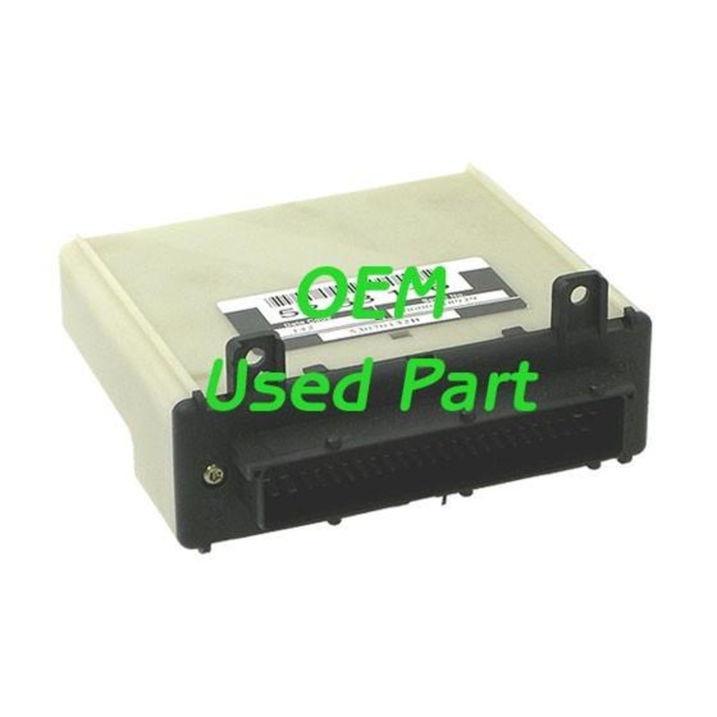DICE Module OEM USED