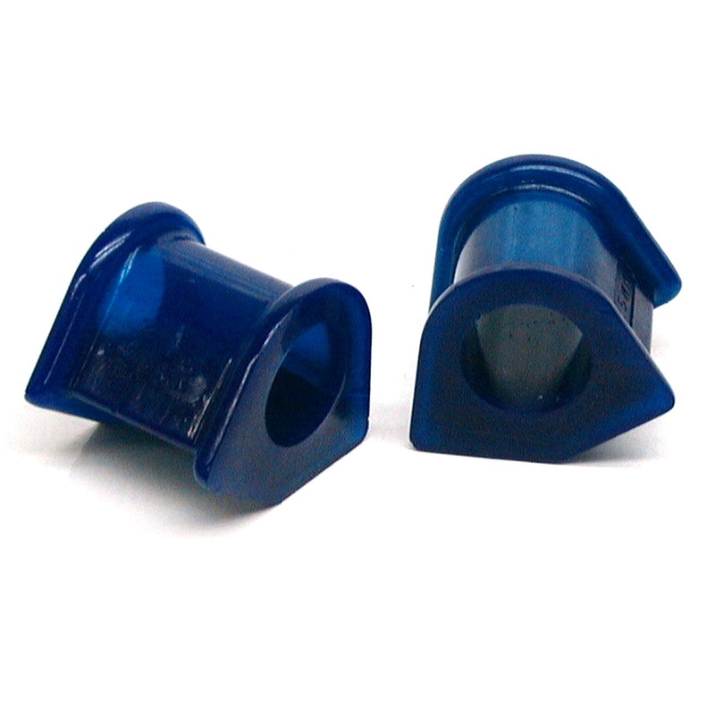 SuperPro Front Sway Bar Mount Bushing Kit | Universal (SPF0832-22K)