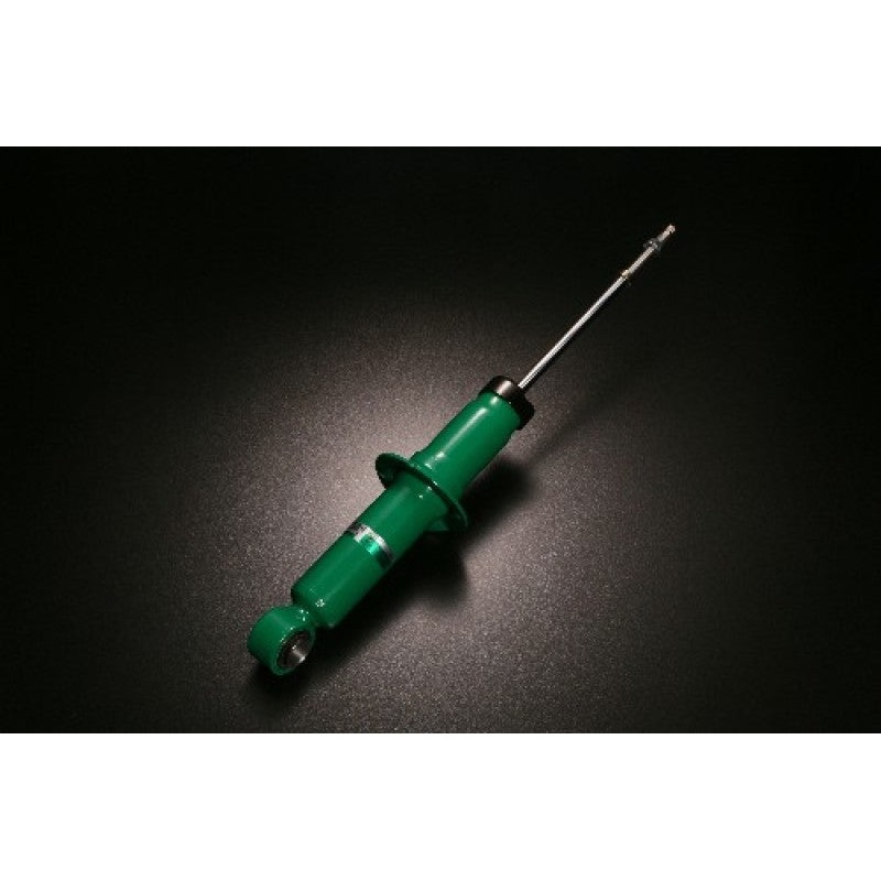 Tein Rear EnduraPro Plus Shock Mitsubishi Eclipse 2006-2012 | VSRA3-B1MS2