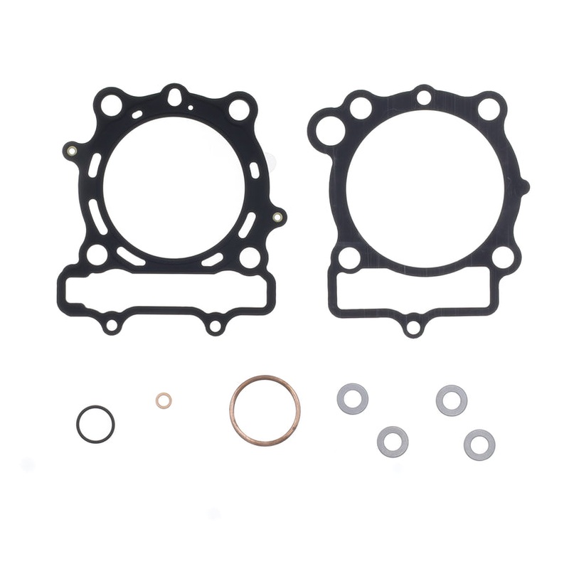 Athena P400250160029 Gasket Kit for Athena Big Bore Cylinder Kit