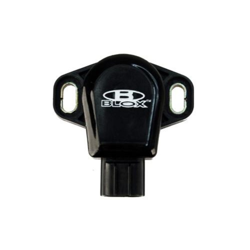 BLOX Racing TPS – 2002-2006 Acura RSX; Honda CR-V – BXIM-10402
