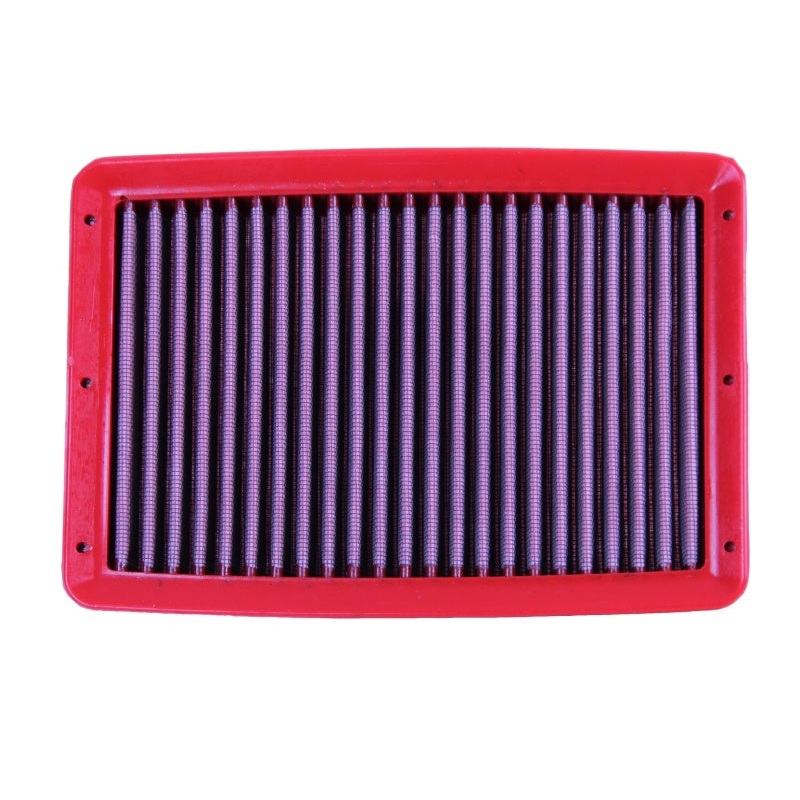 BMC 17+ Honda Civic X 2.0 Type-R Replacement Panel Air Filter