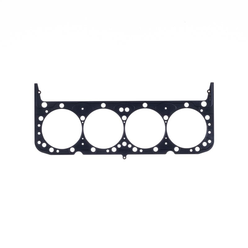 Cometic Chevy Gen-1 Small Block V8 .027in MLS Cylinder Head Gasket – 4.200in Bore
