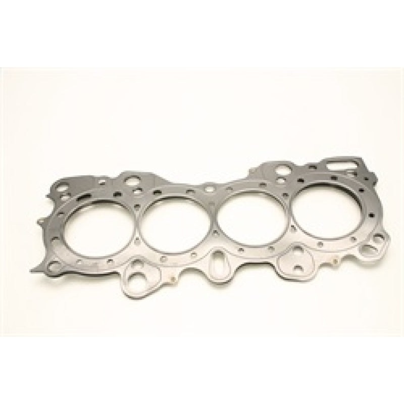 Cometic Honda CRX/Civic Integra -VTEC 81.5 .040 inch MLS Head Gasket