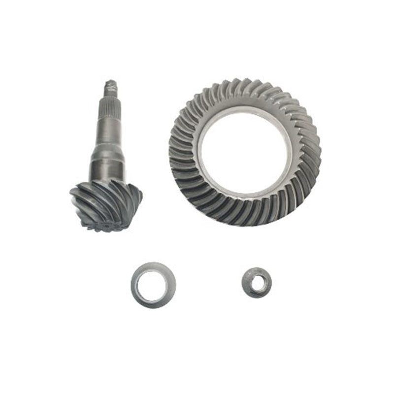 Ford Racing 2015 Mustang GT 8.8-inch Ring and Pinion Set – 3.73 Ratio