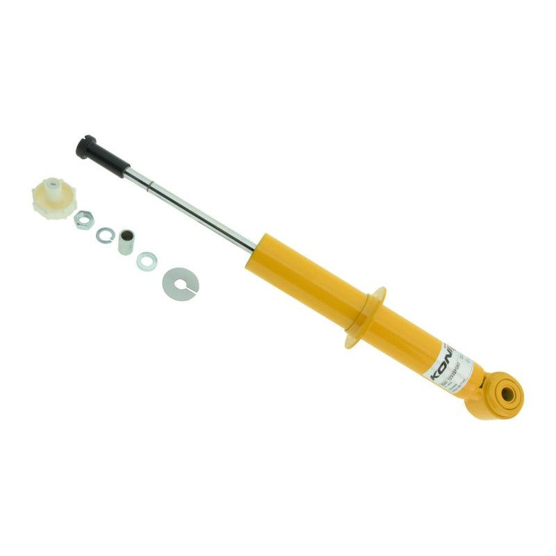 Koni Sport (Yellow) Shock 3/02-06 Mini Cooper/Cooper S (Incl. Vert) – Rear