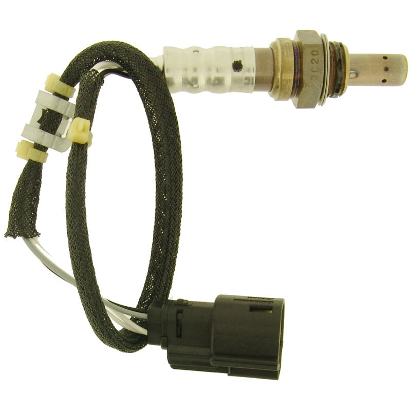 NGK Ford Escape 2012-2011 Direct Fit Oxygen Sensor
