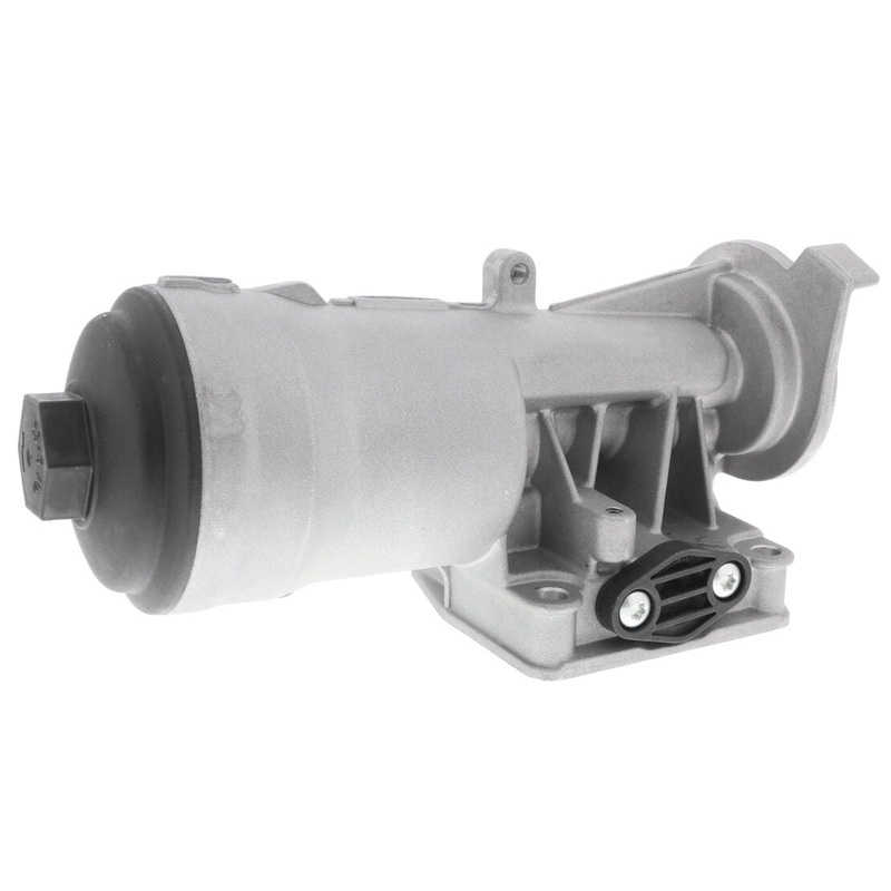 Oil Cooler – VW/Audi