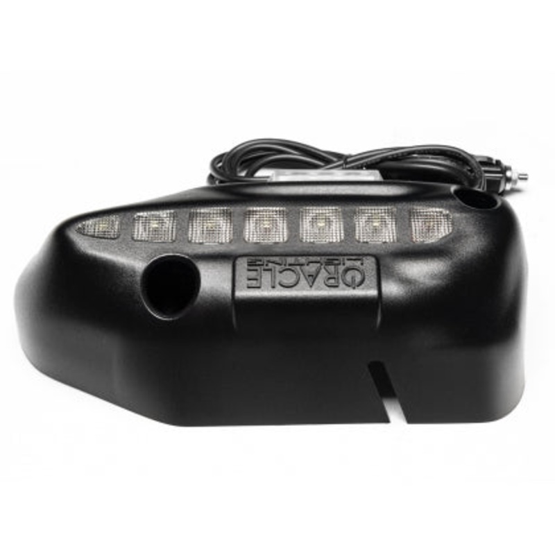ORACLE 21-22 Ford Bronco LED Cargo Light Module – 5000k