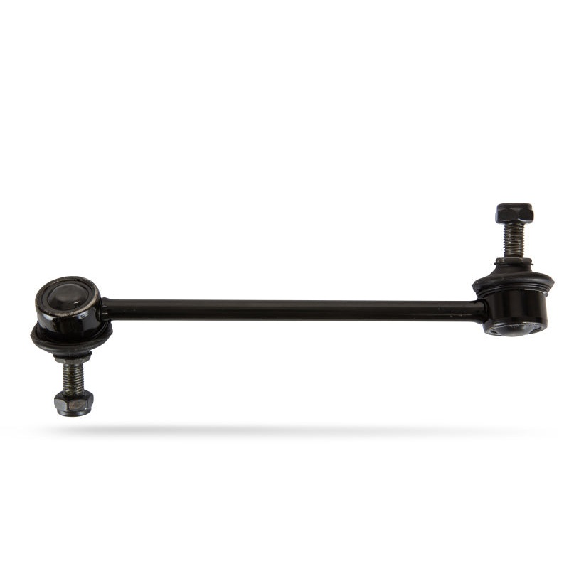 Pedders Front H/D Stabilizer Links – Ball/Ball – RH 2004-2006 GTO