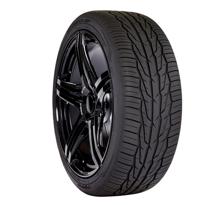 Toyo Extensa HP II Tire – 315/35R17 102W