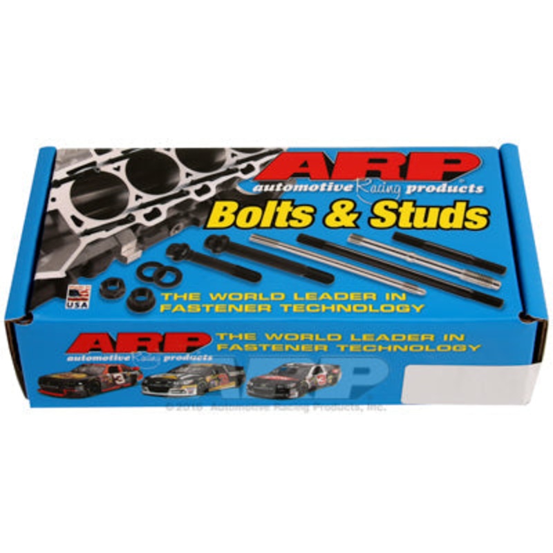 ARP Toyota B58 ARP2000 head stud kit