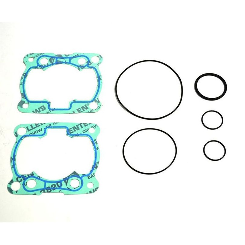 Athena P400220600127 Top End Gasket Kit
