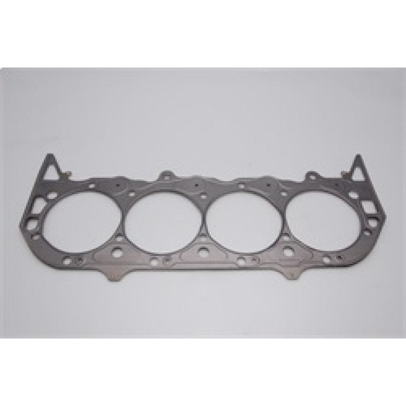 Cometic BB 4.630in Bore .098in Chevy Mark IV Big Block (396 / 402 / 427) MLS Head Gasket