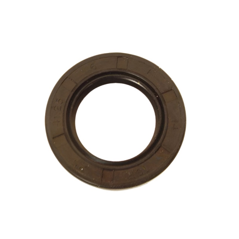 DJ-168F-11014-A Clone Engine Crank Oil Seal