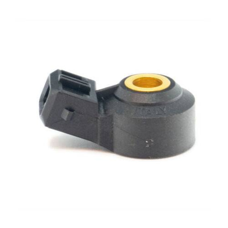Link ECU  KNS Sensors Others